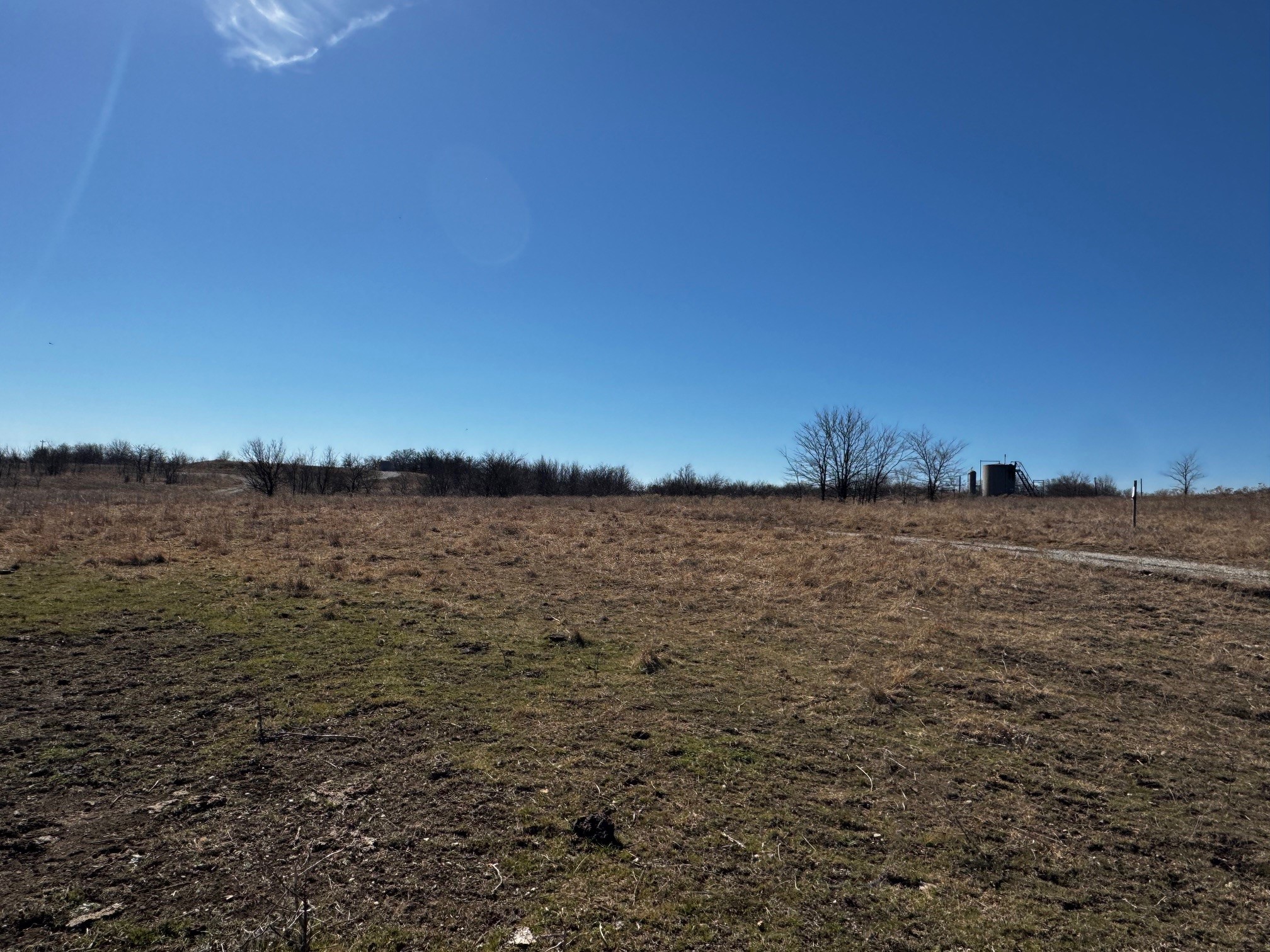 0000 County Road 4522 Decatur TX 76234