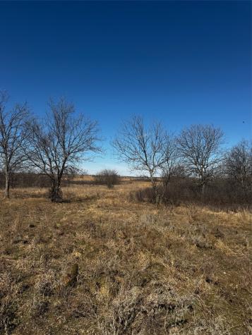 0000 County Road 4522 Decatur TX 76234