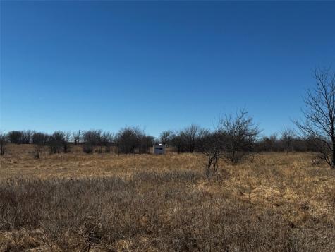 0000 County Road 4522 Decatur TX 76234