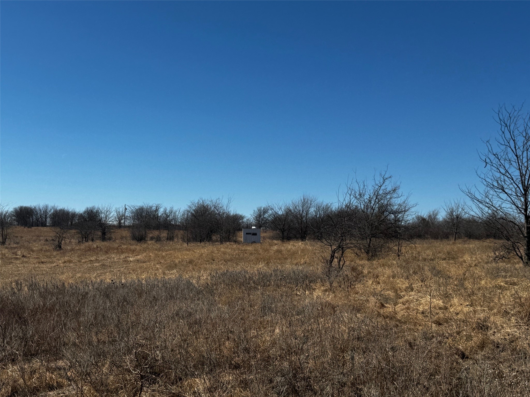 0000 County Road 4522 Decatur TX 76234