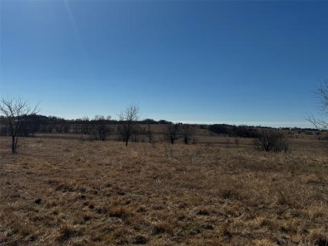0000 County Road 4522 Decatur TX 76234