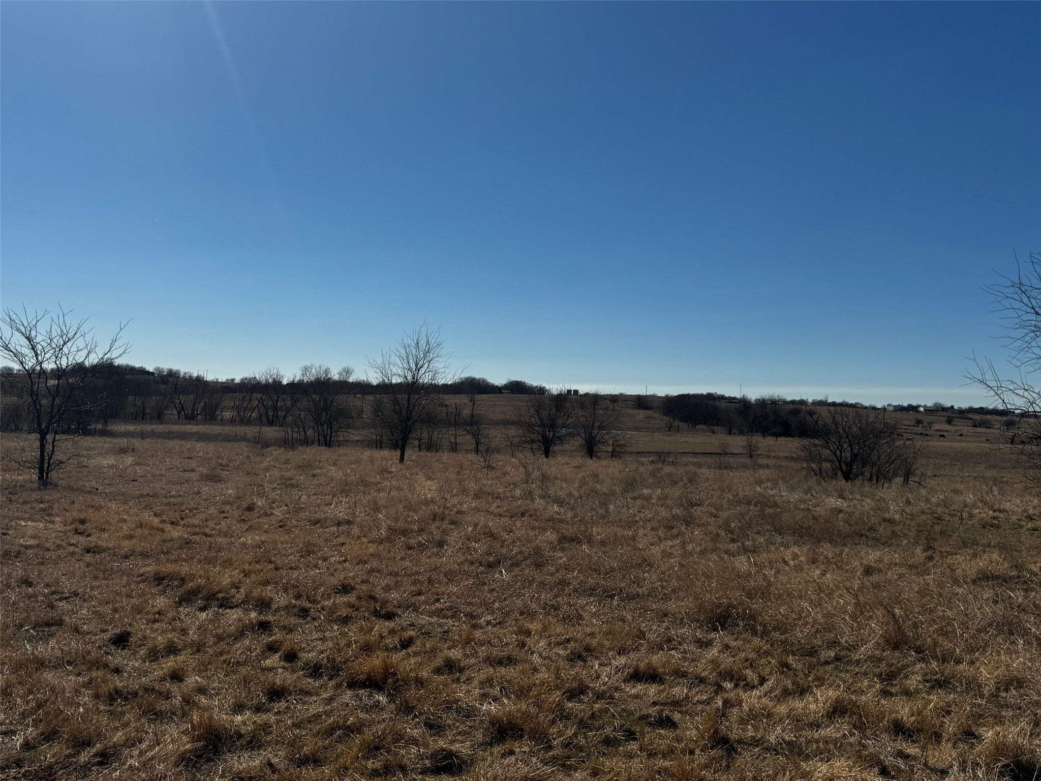 0000 County Road 4522 Decatur TX 76234