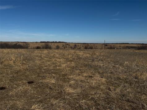 0000 County Road 4522 Decatur TX 76234