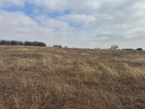 0000 County Road 4522 Decatur TX 76234