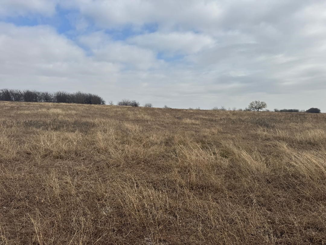 0000 County Road 4522 Decatur TX 76234