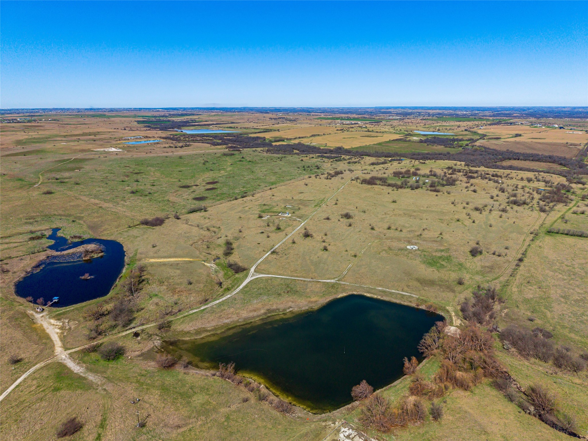 0000 County Road 4522 Decatur TX 76234