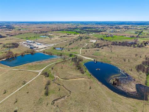 0000 County Road 4522 Decatur TX 76234