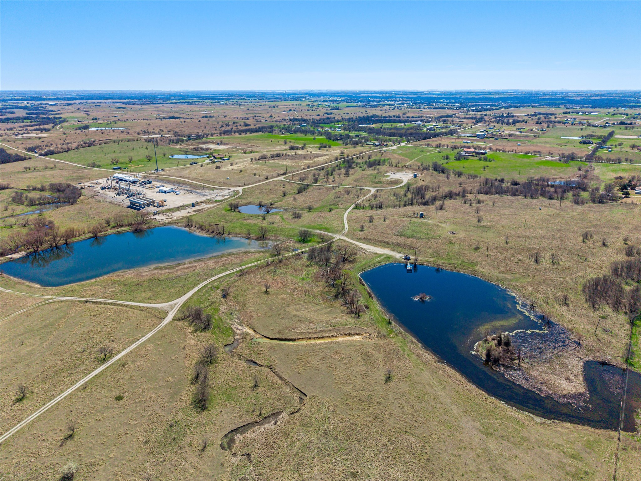 0000 County Road 4522 Decatur TX 76234
