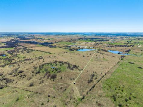 0000 County Road 4522 Decatur TX 76234