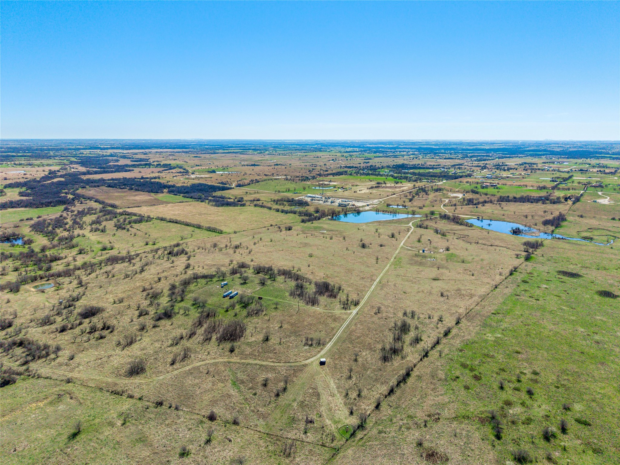 0000 County Road 4522 Decatur TX 76234