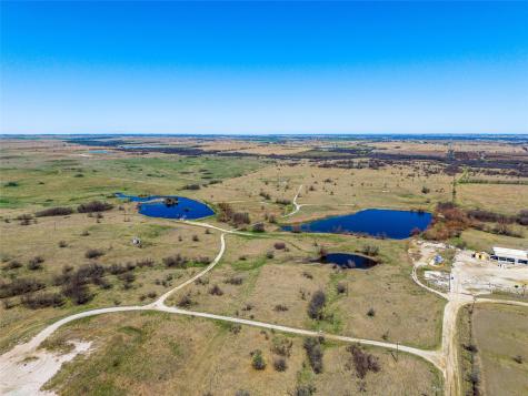 0000 County Road 4522 Decatur TX 76234