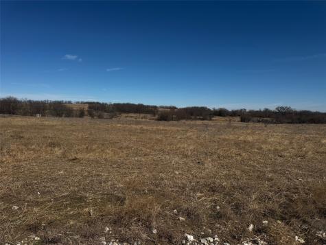 0000 County Road 4522 Decatur TX 76234