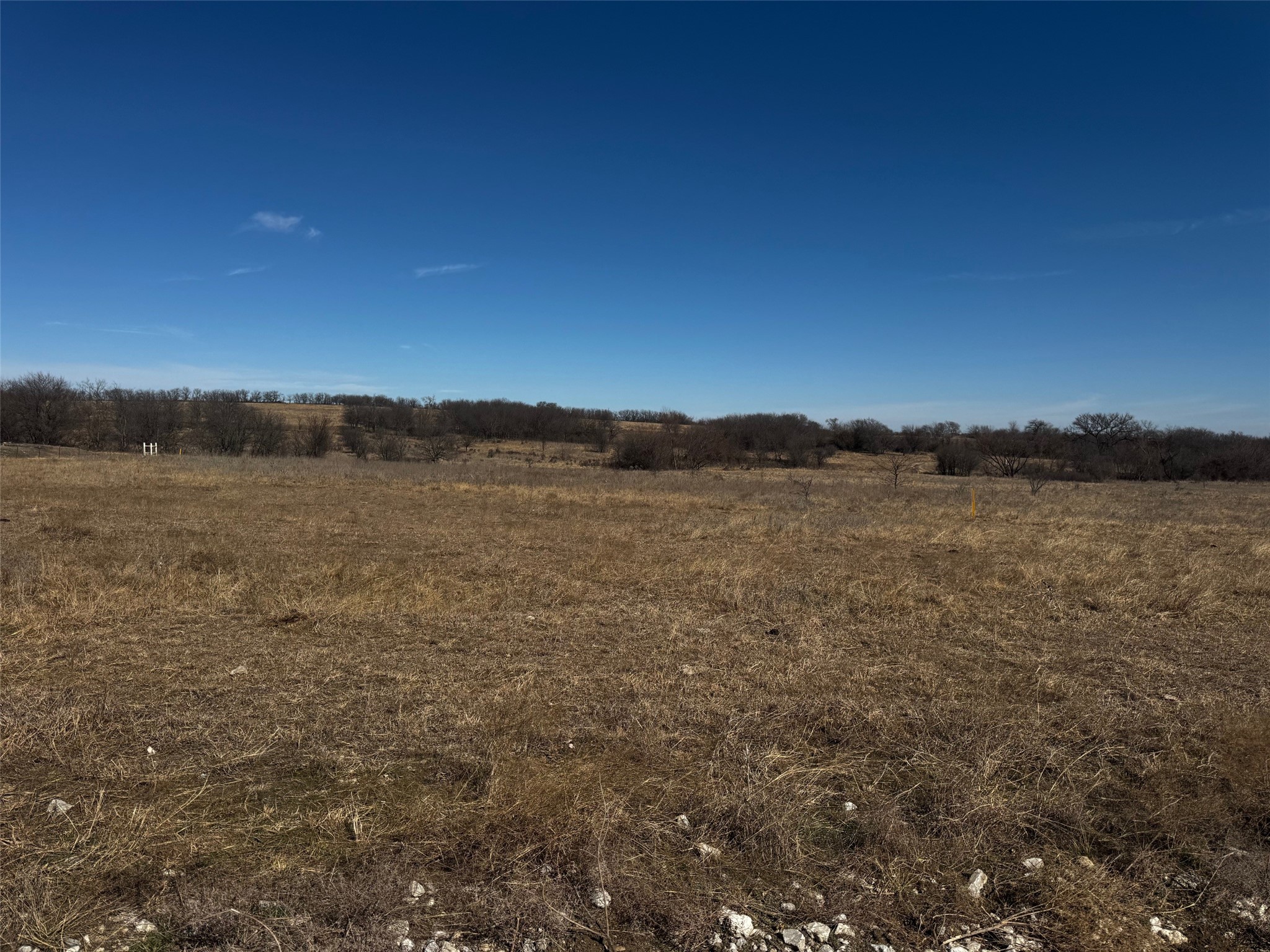 0000 County Road 4522 Decatur TX 76234