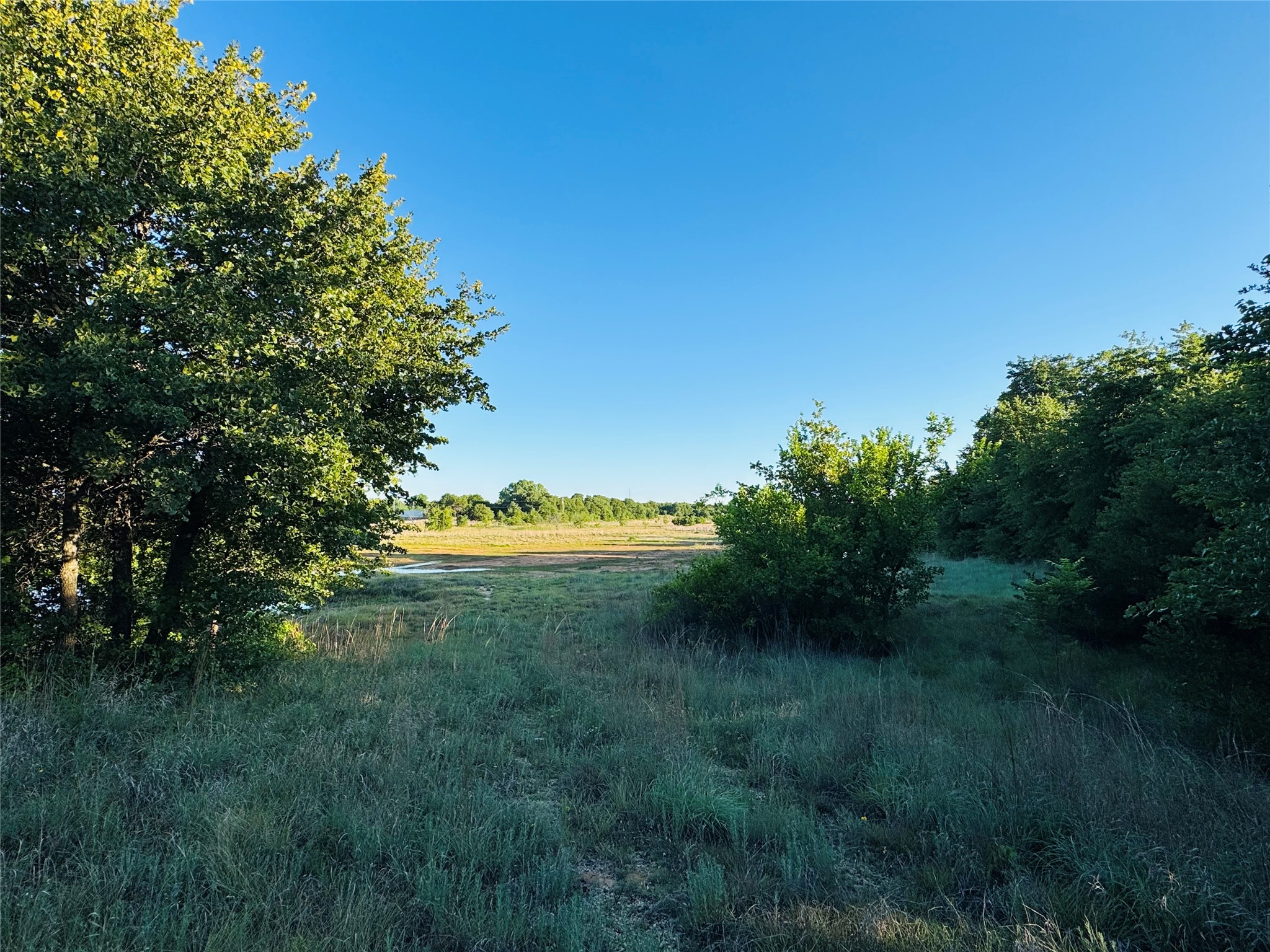 318 County Road 127 Clyde TX 79510