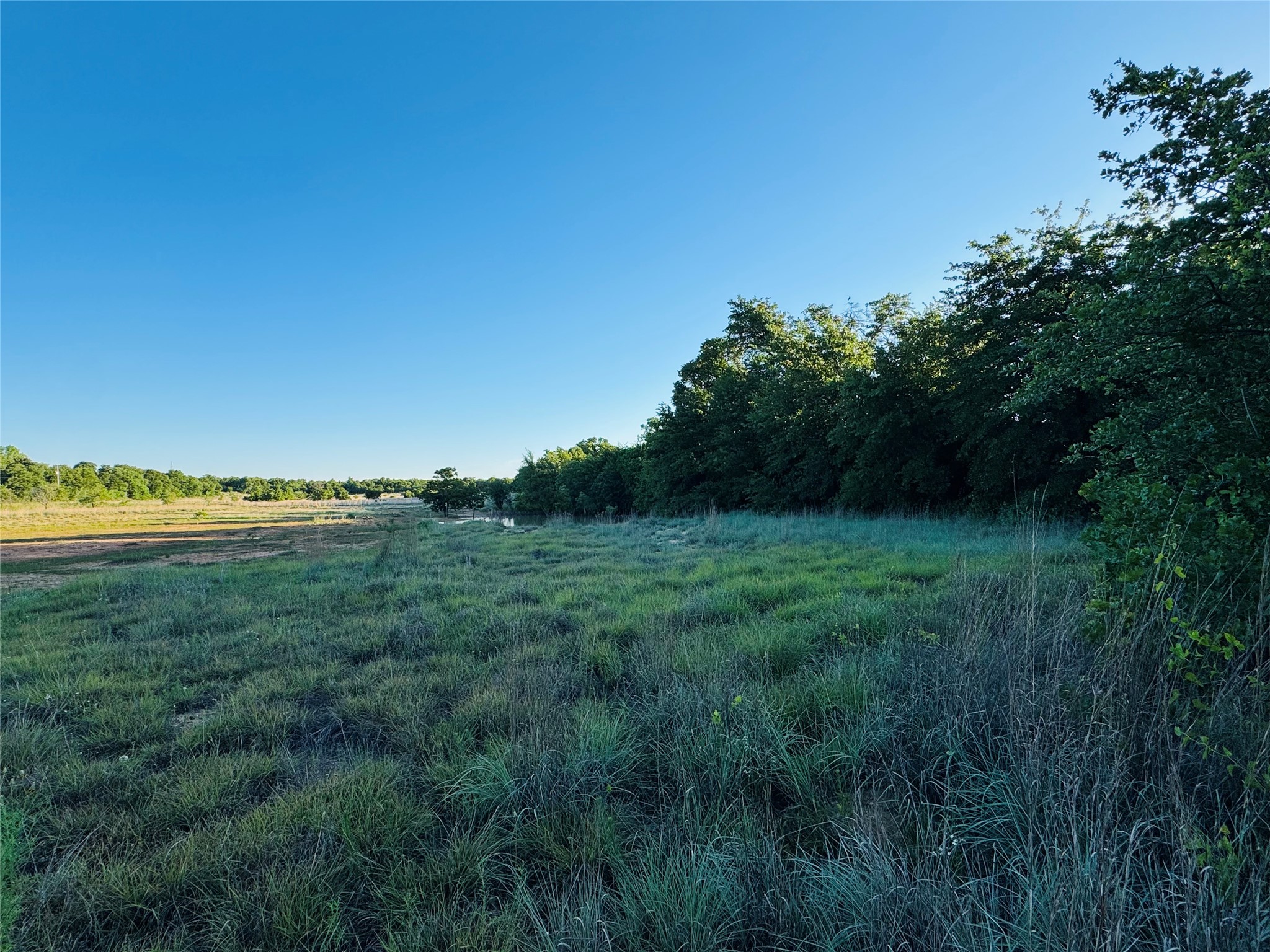 318 County Road 127 Clyde TX 79510