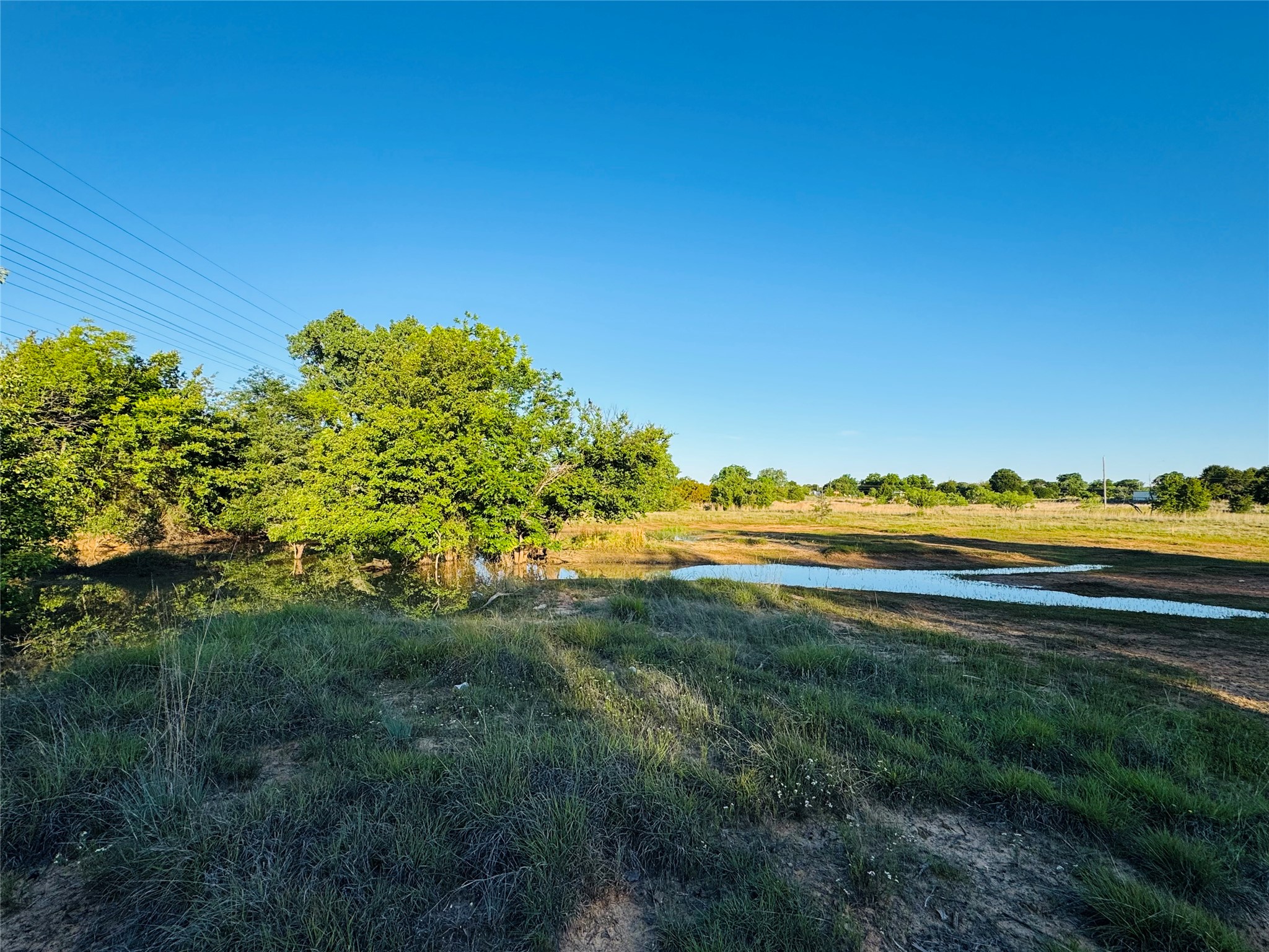 318 County Road 127 Clyde TX 79510