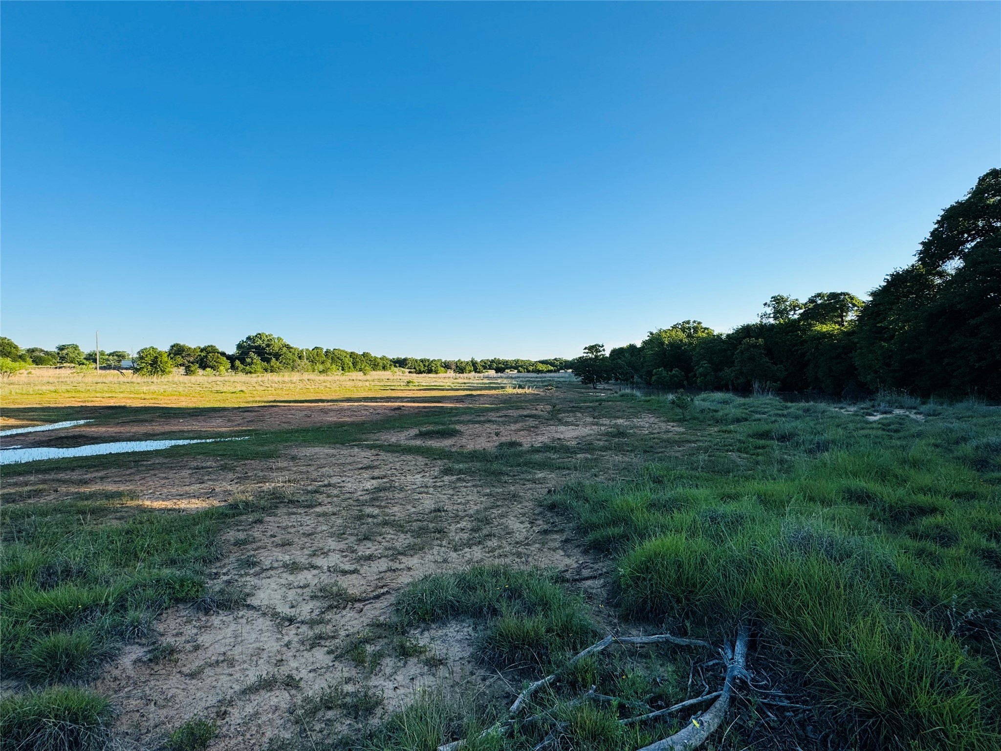 318 County Road 127 Clyde TX 79510