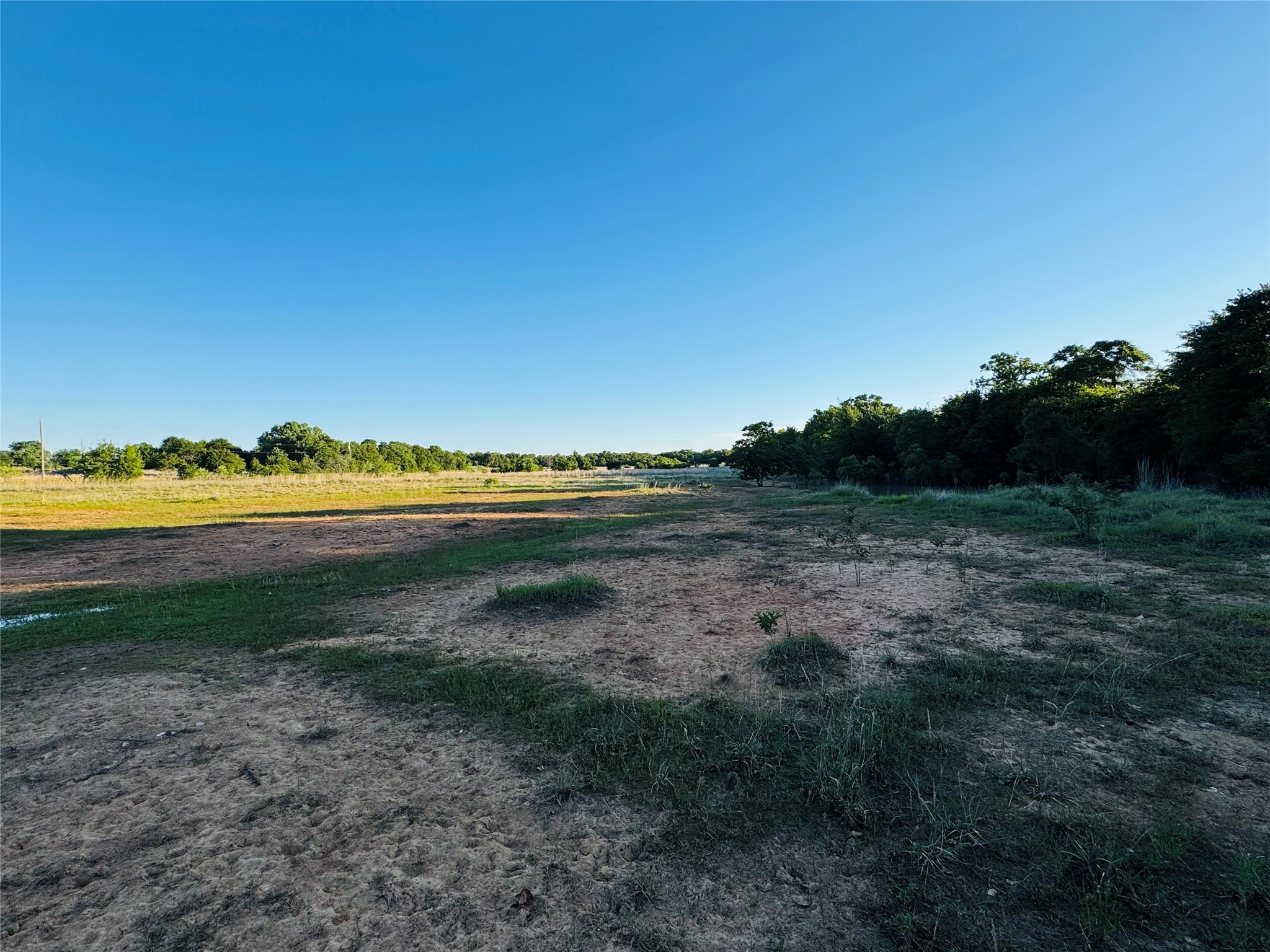 318 County Road 127 Clyde TX 79510