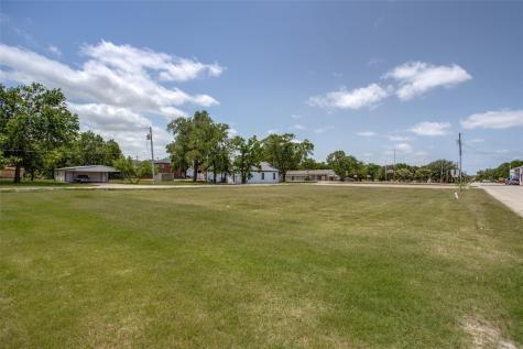 529 N 4th Street Princeton TX 75407