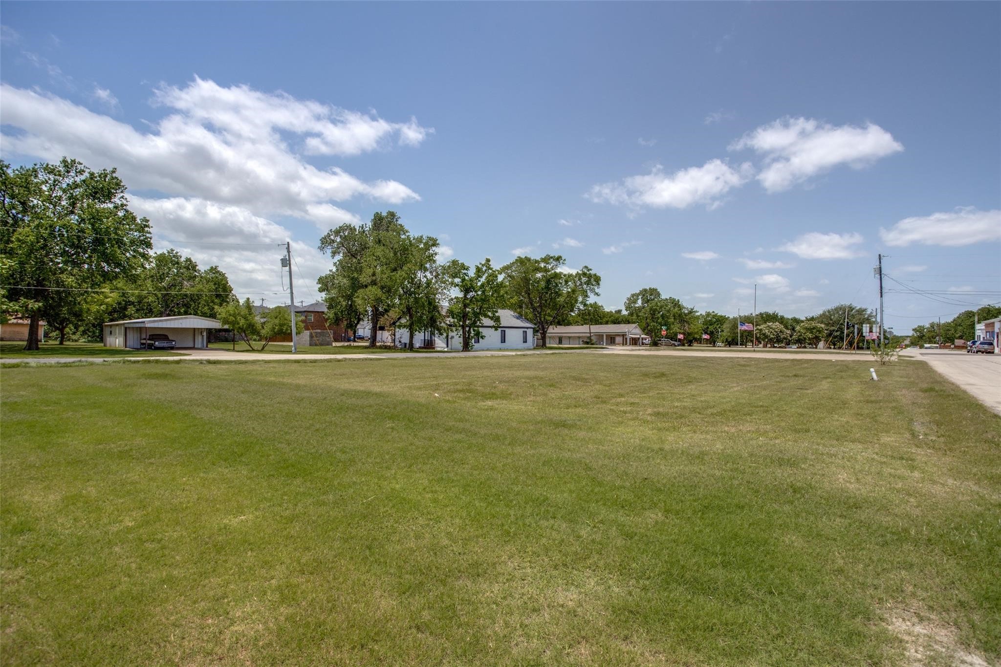 529 N 4th Street Princeton TX 75407