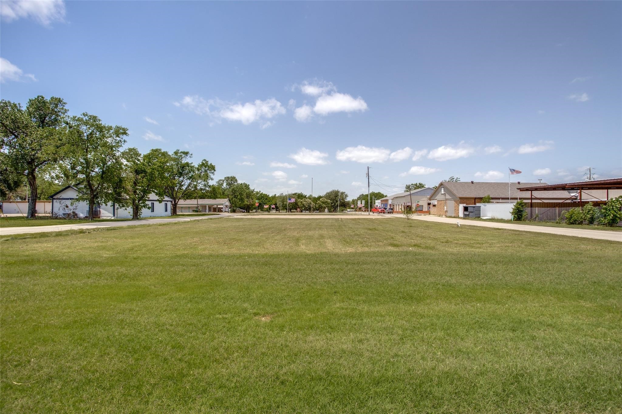 529 N 4th Street Princeton TX 75407