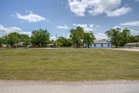 529 N 4th Street Princeton TX 75407