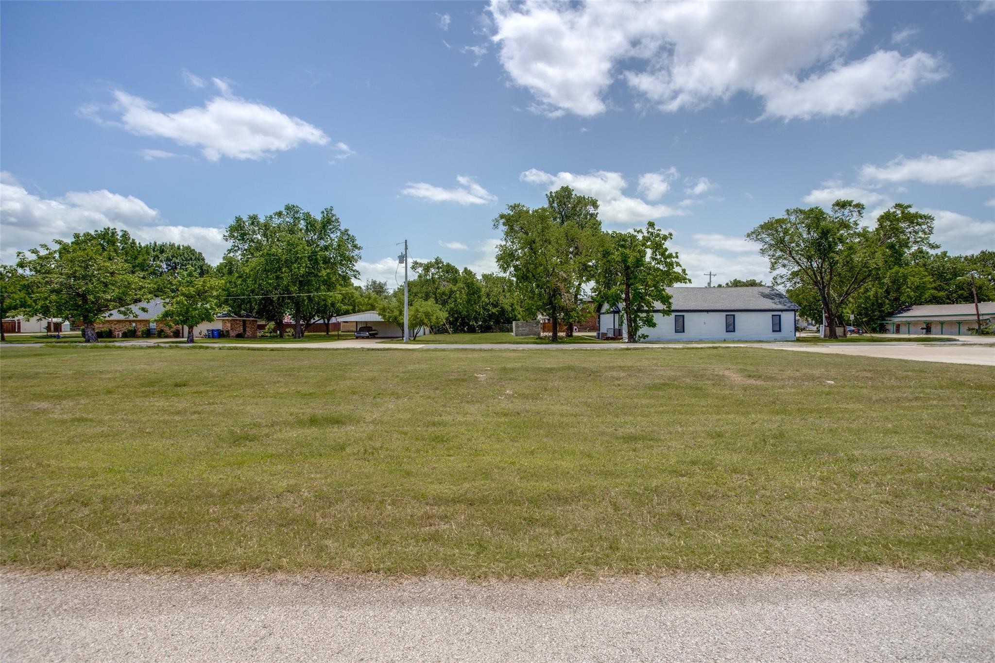 529 N 4th Street Princeton TX 75407