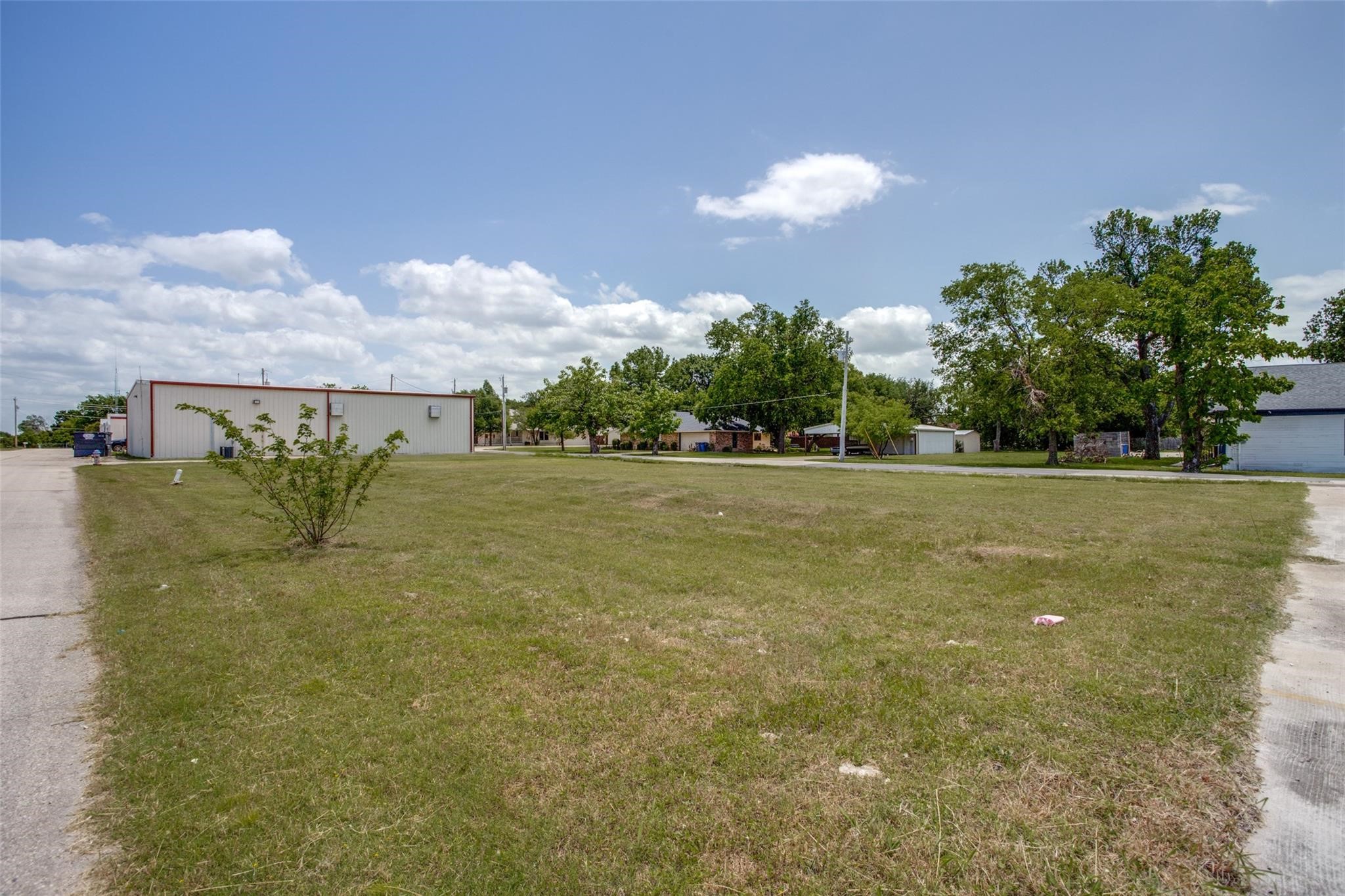 529 N 4th Street Princeton TX 75407