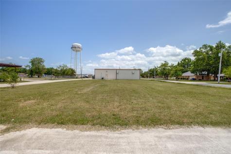 529 N 4th Street Princeton TX 75407