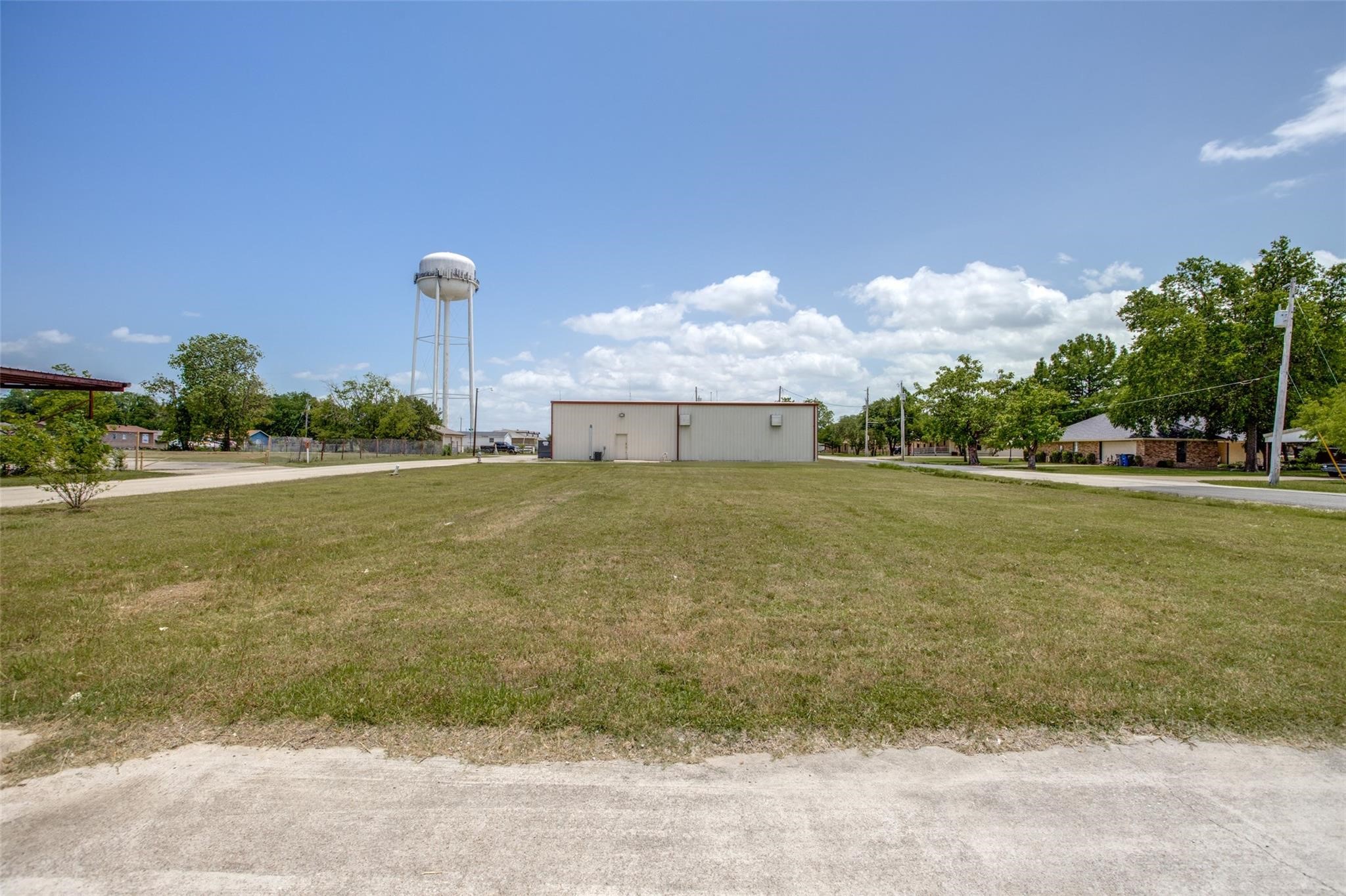 529 N 4th Street Princeton TX 75407