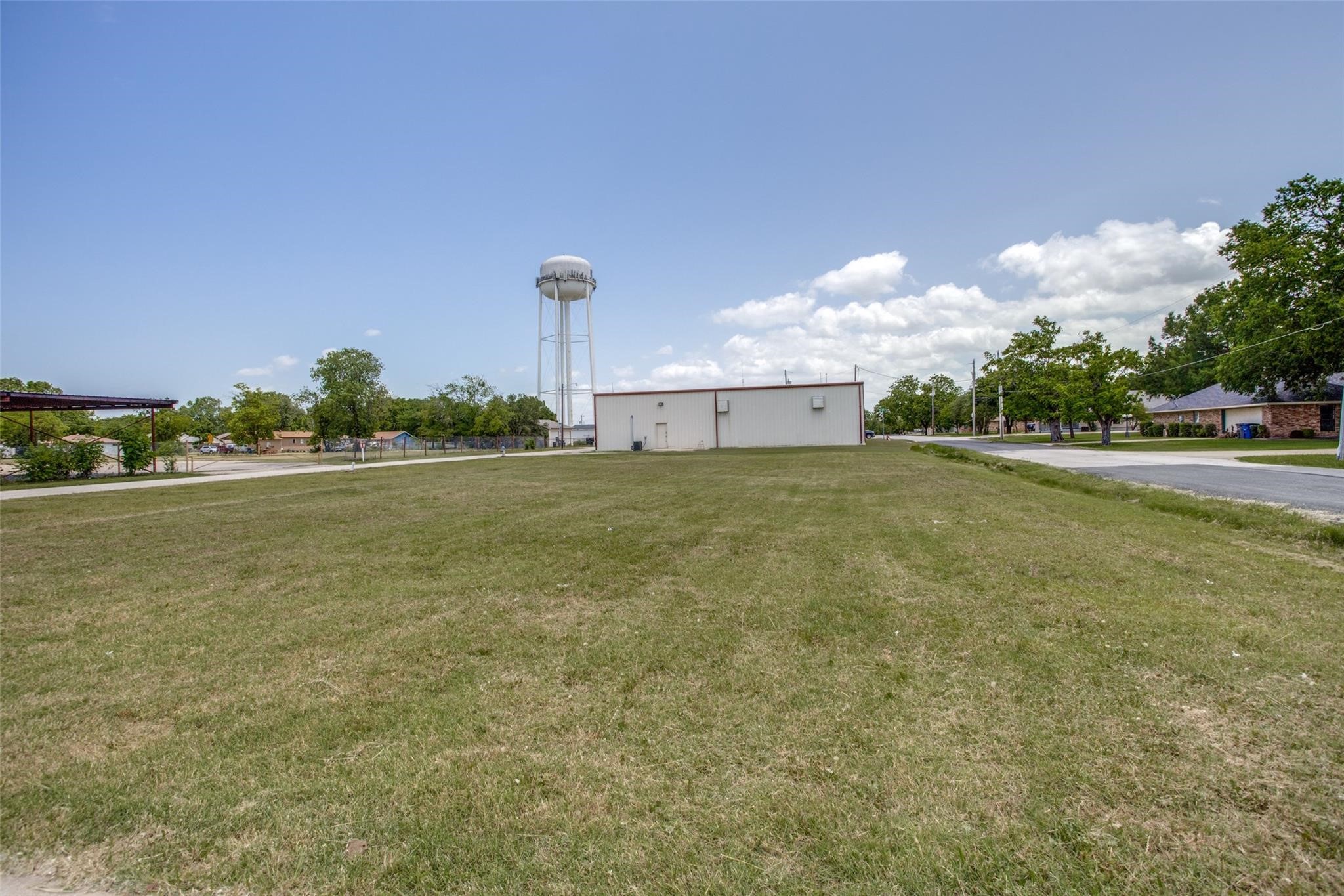 529 N 4th Street Princeton TX 75407