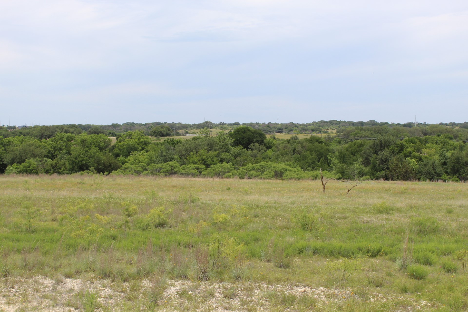 Lot 68 Mason Court Dublin TX 76446