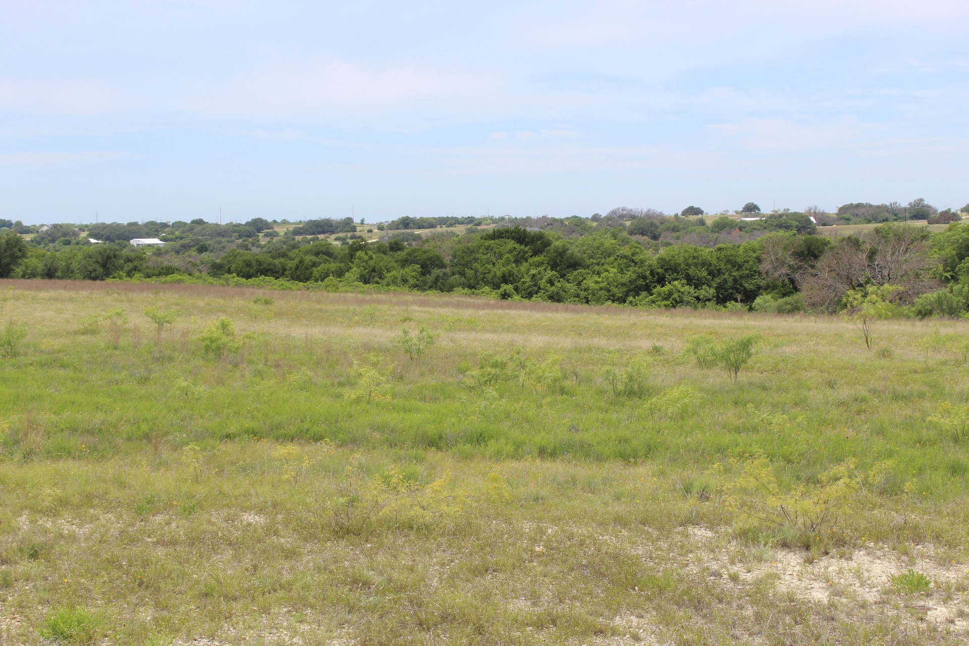 Lot 68 Mason Court Dublin TX 76446