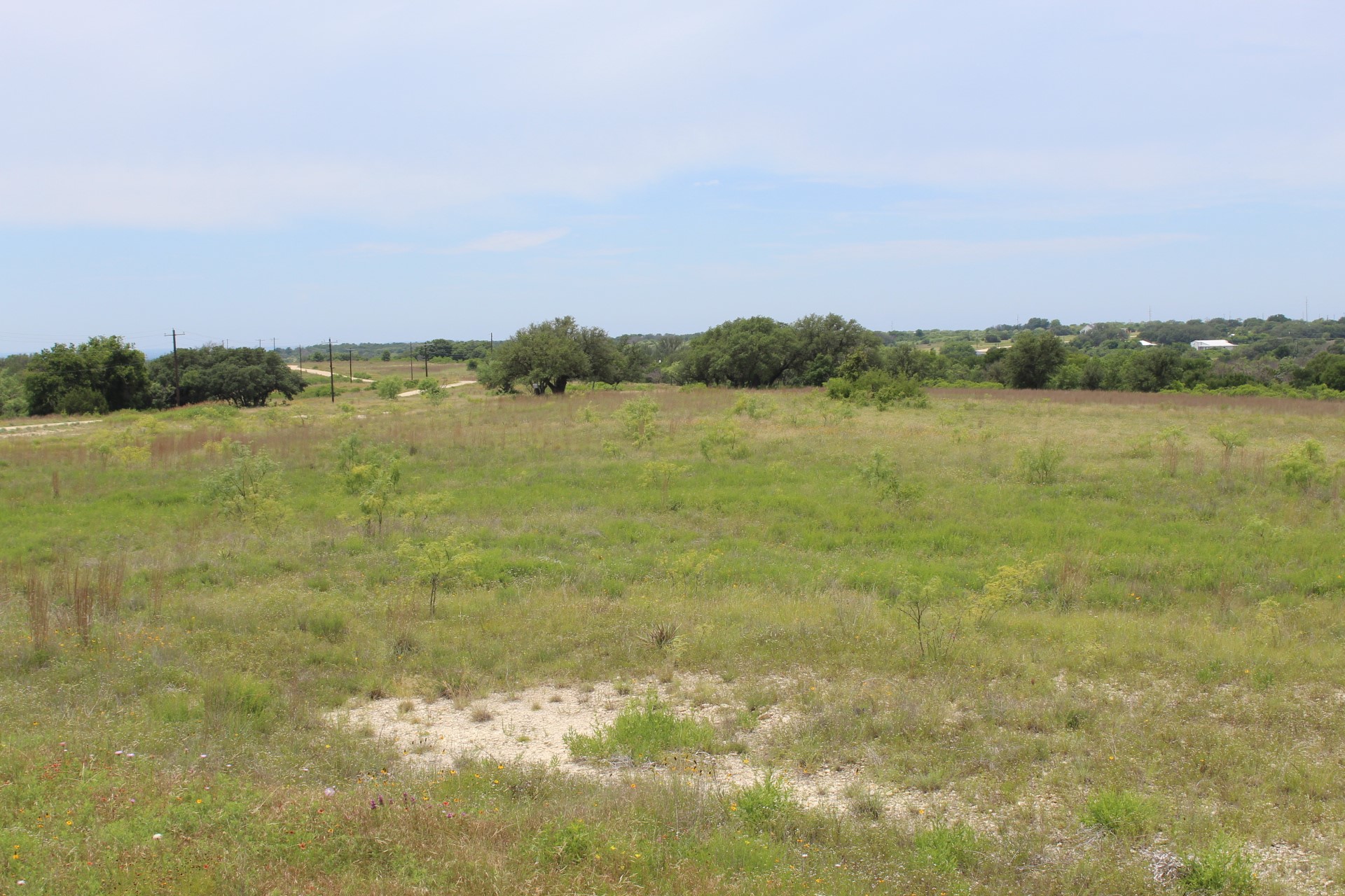 Lot 68 Mason Court Dublin TX 76446