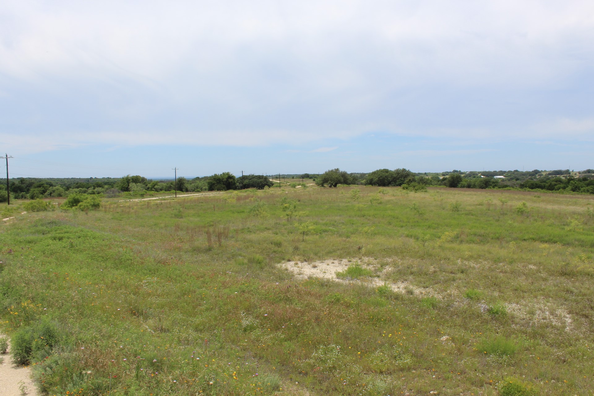 Lot 68 Mason Court Dublin TX 76446