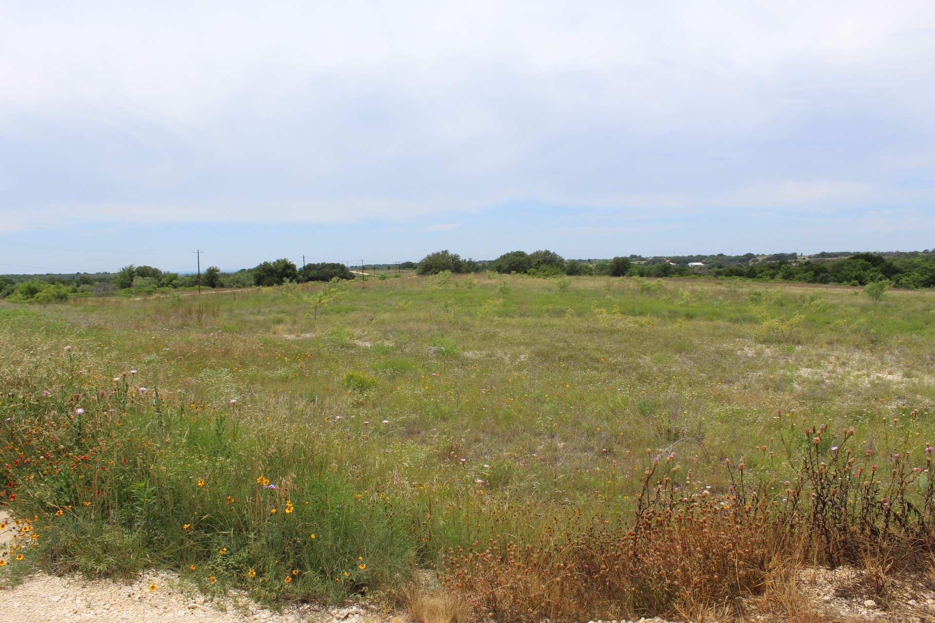 Lot 68 Mason Court Dublin TX 76446