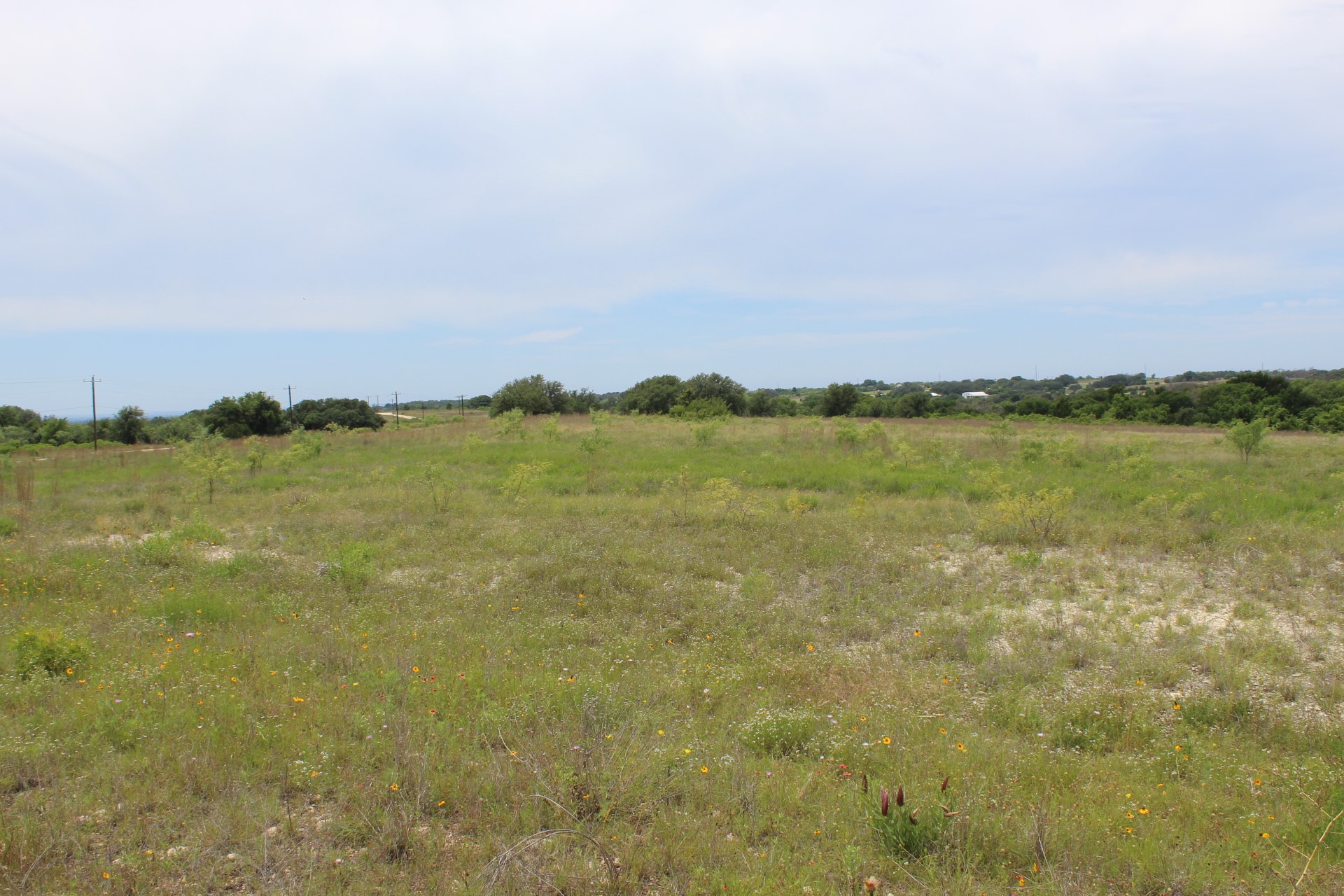 Lot 68 Mason Court Dublin TX 76446