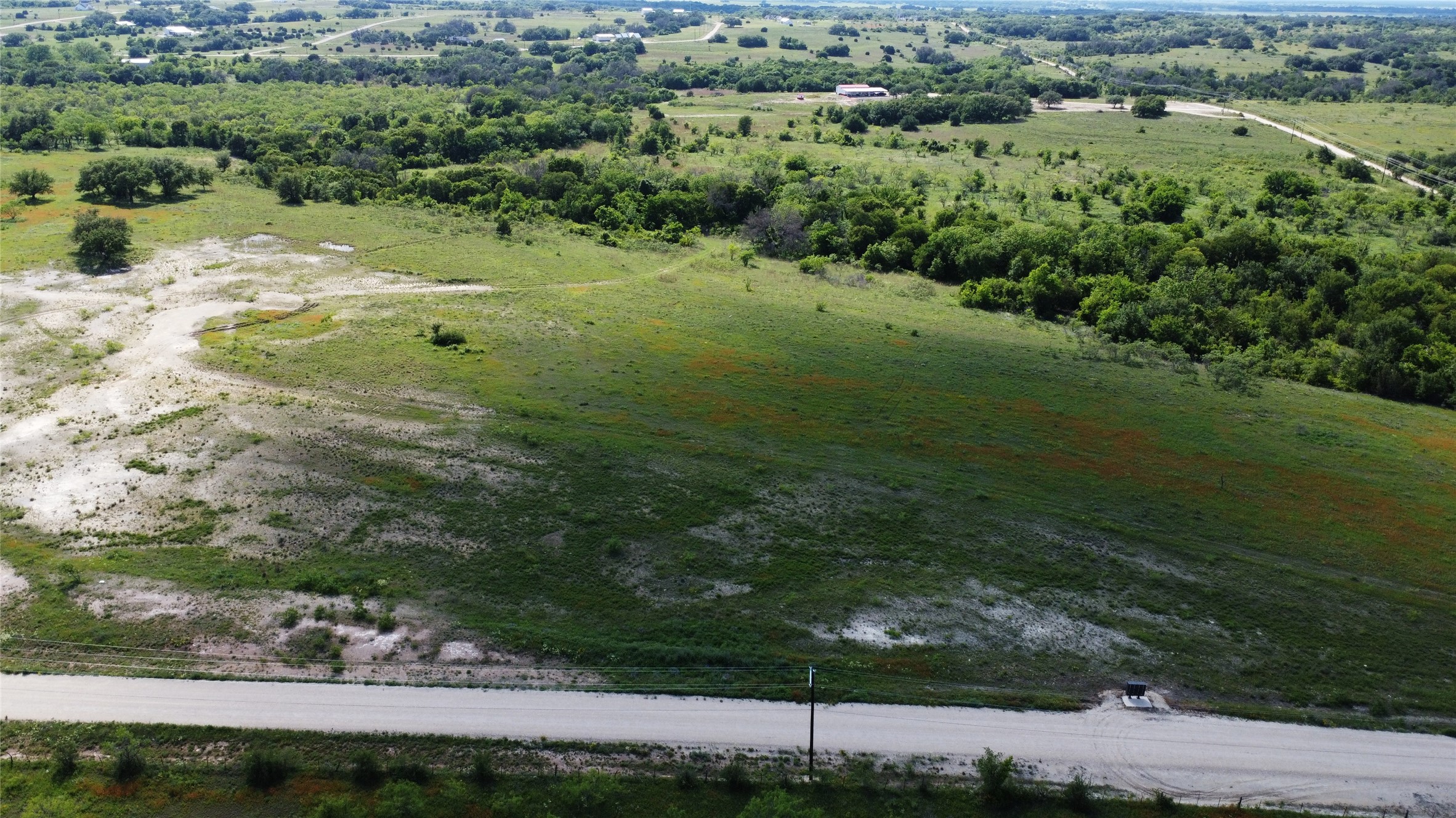 Lot 68 Mason Court Dublin TX 76446