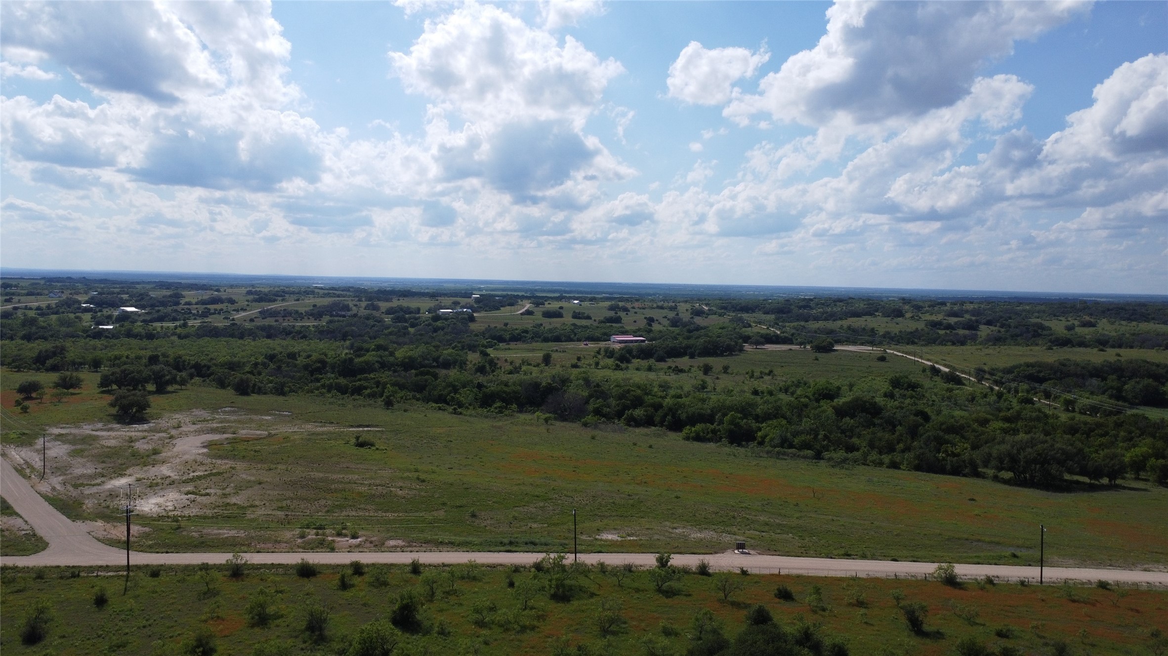 Lot 68 Mason Court Dublin TX 76446