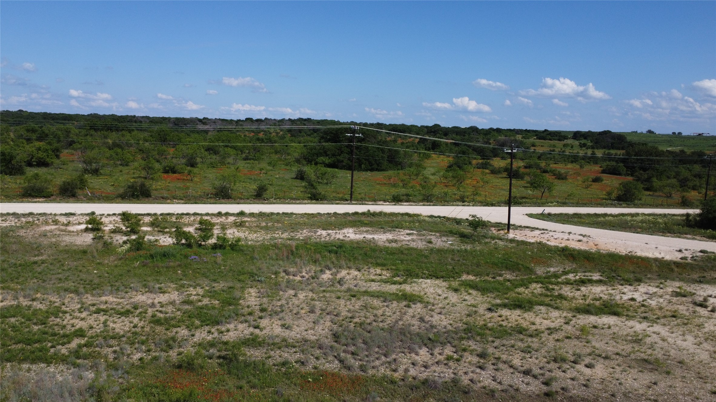 Lot 68 Mason Court Dublin TX 76446