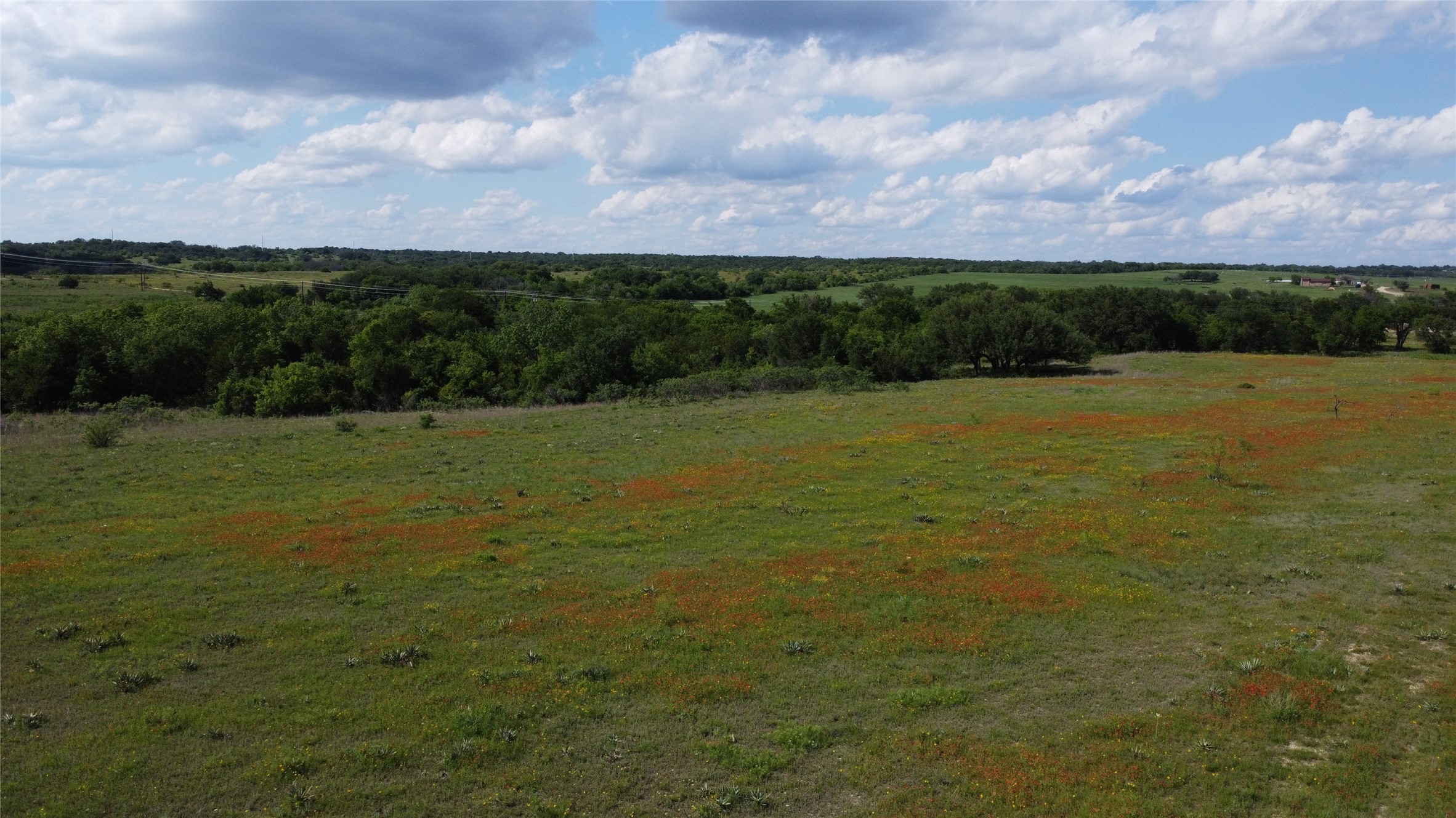 Lot 68 Mason Court Dublin TX 76446