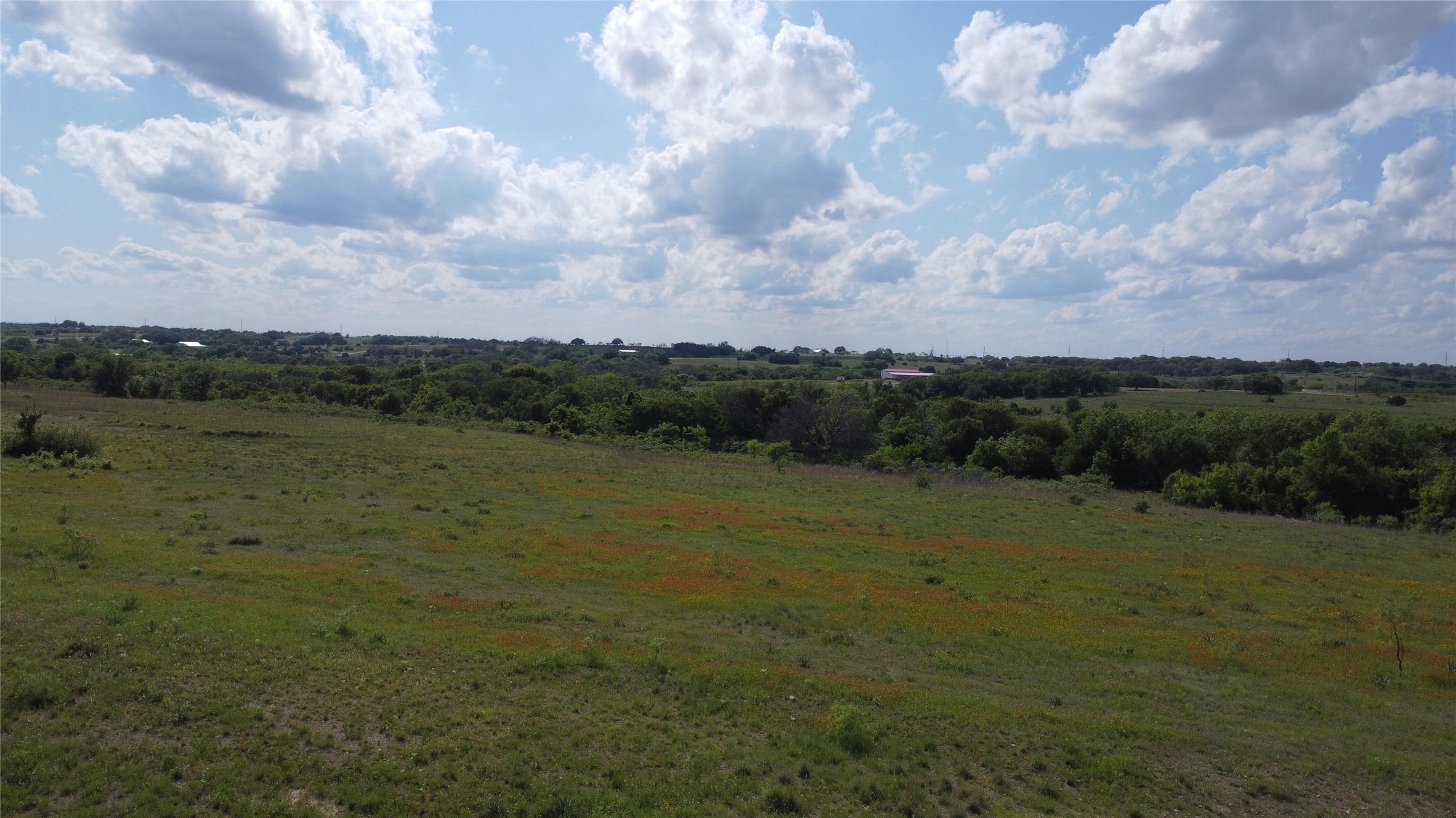 Lot 68 Mason Court Dublin TX 76446