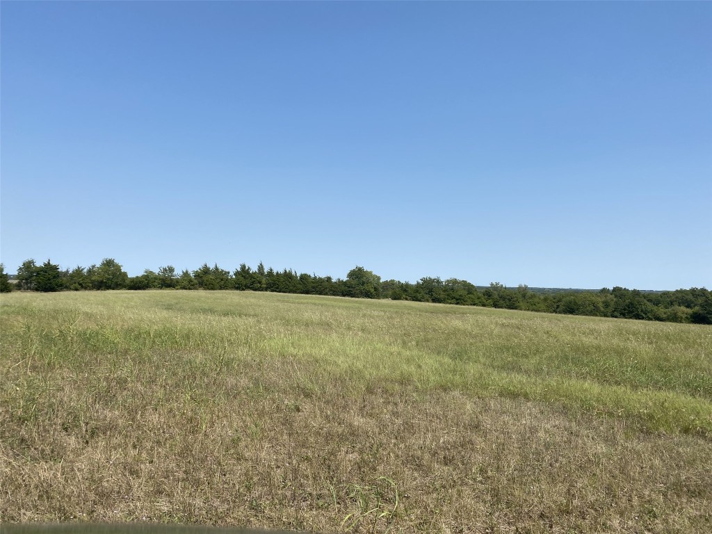 923 Oil Mill Road Van Alstyne TX 75495