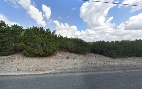 110 Live Spring Lane W Hunt TX 78024