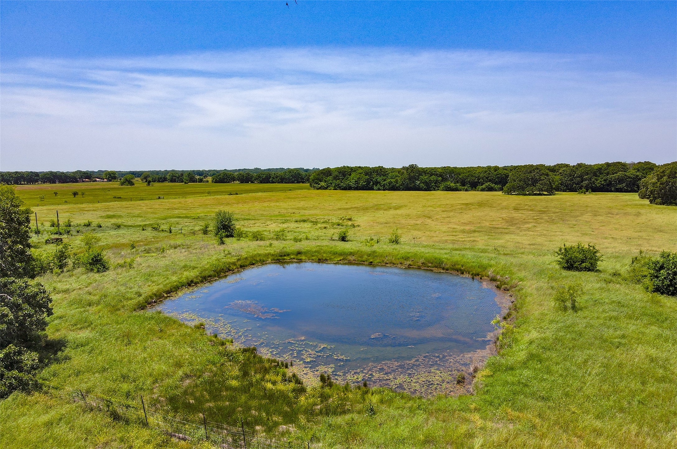 Tbd Fm-148 Scurry TX 75158