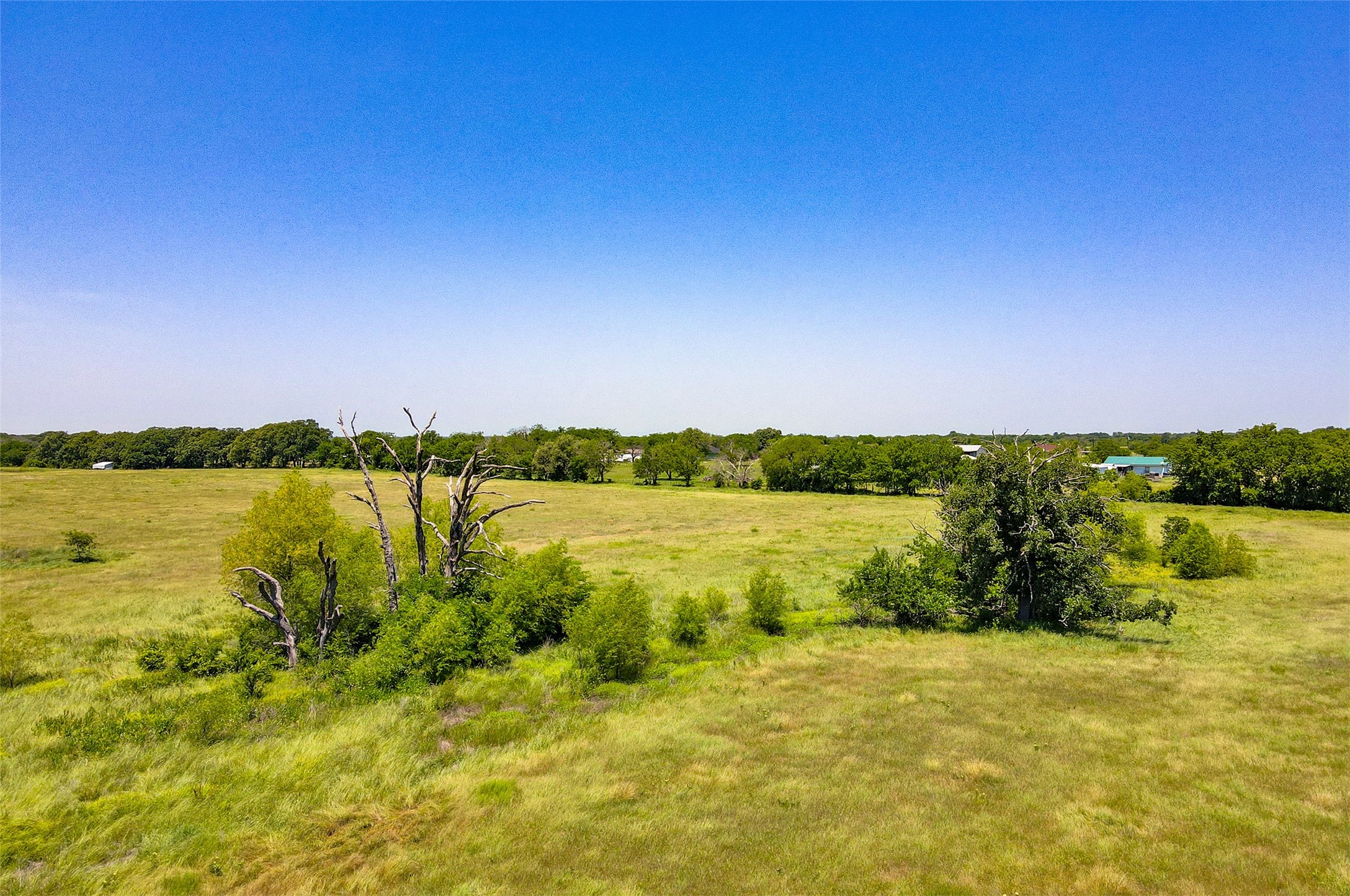 Tbd Fm-148 Scurry TX 75158