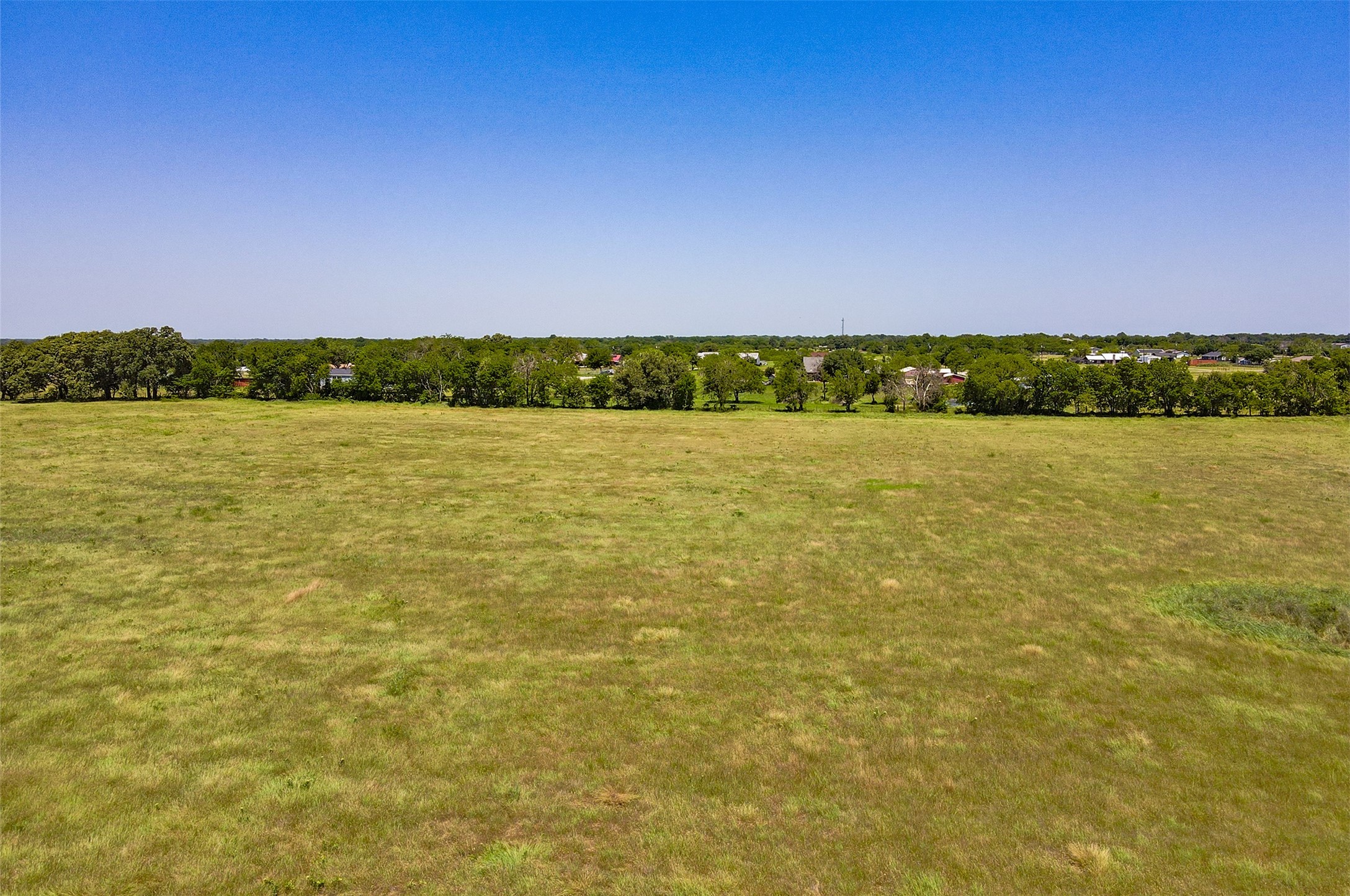 Tbd Fm-148 Scurry TX 75158