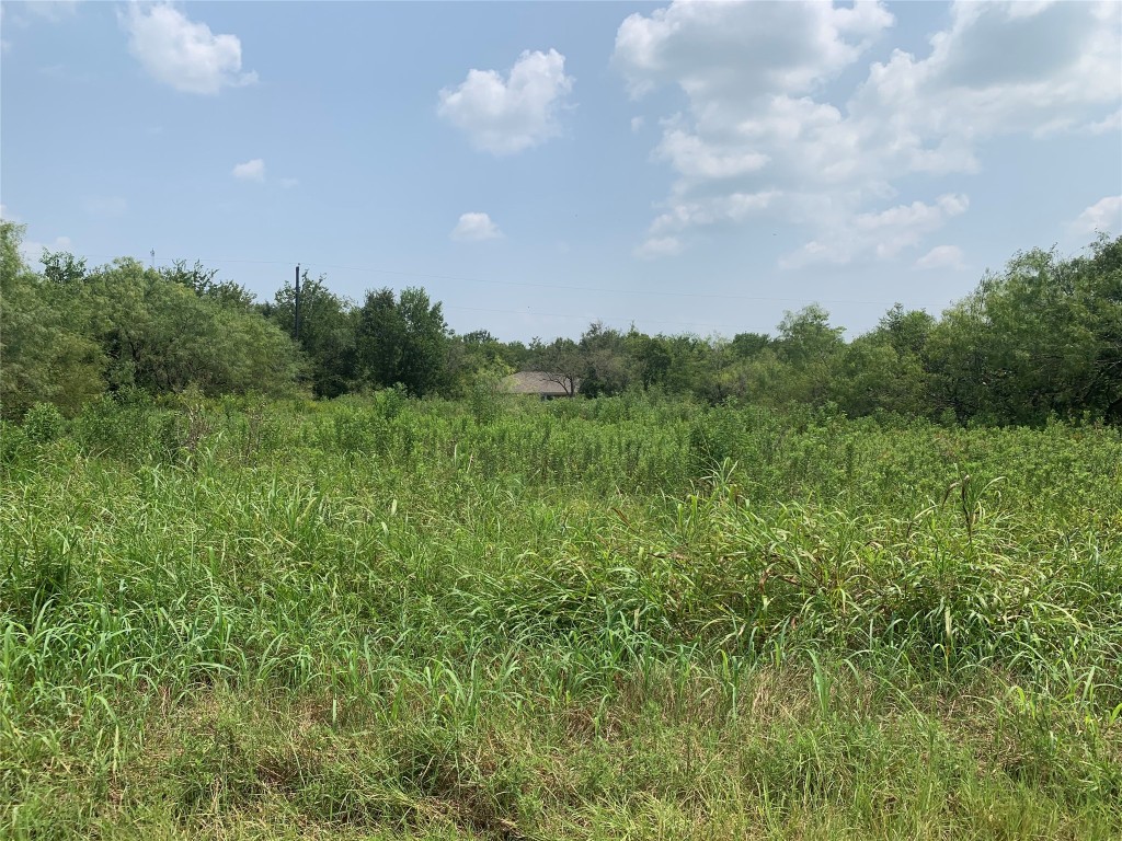 000 SE Cr 3048a Corsicana TX 75109