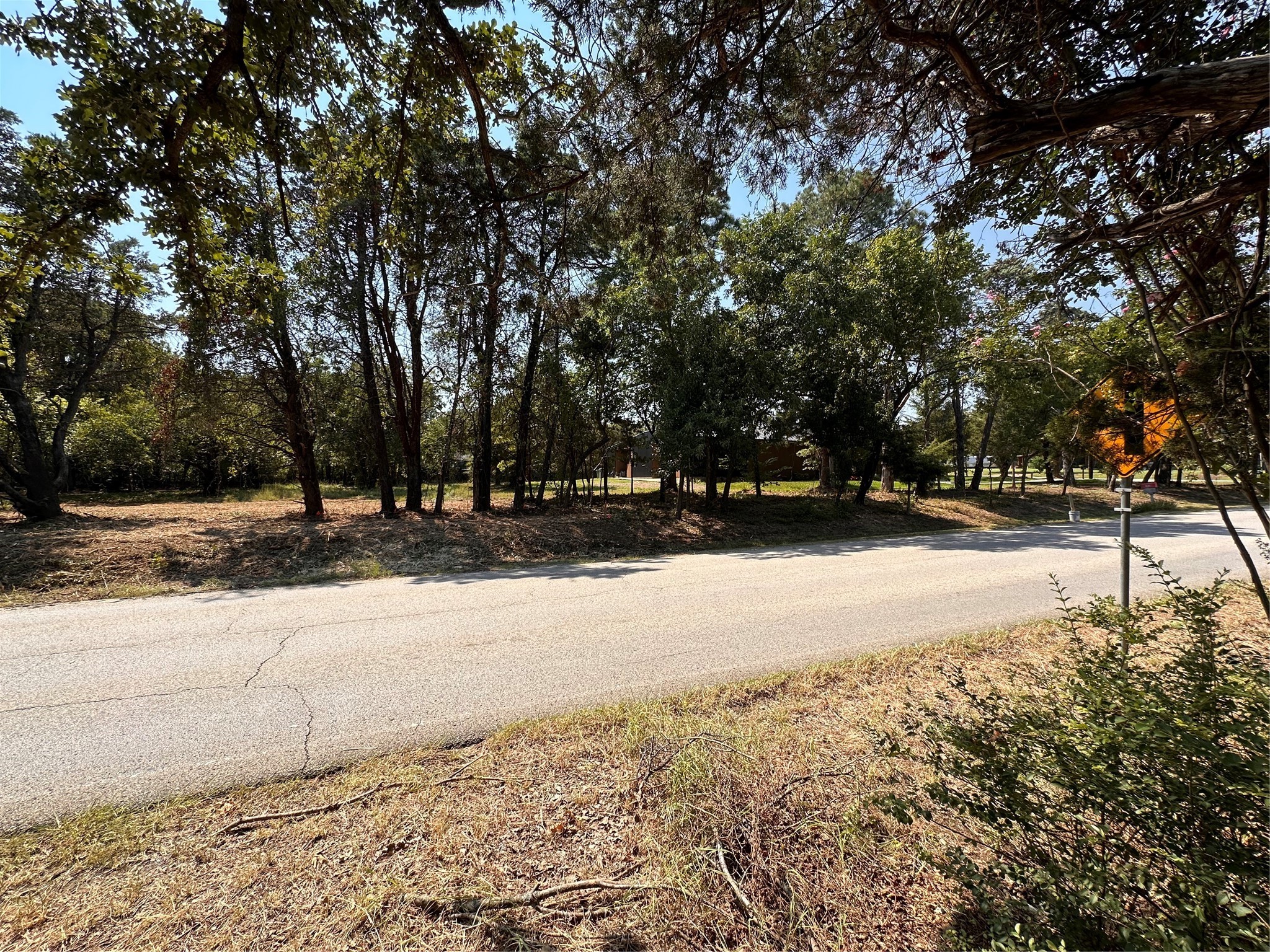 402 S Shady Shores Road Shady Shores TX 76208