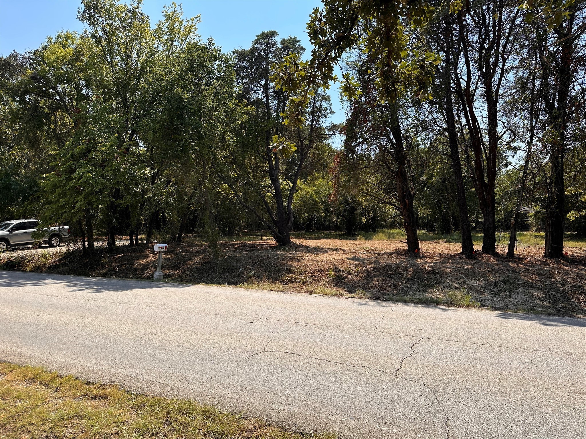 402 S Shady Shores Road Shady Shores TX 76208